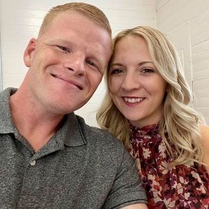 Meet your Posher, Ashlee